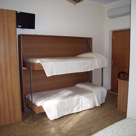 Hotel Del Golfo 레리치 외부 사진