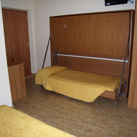 Hotel Del Golfo 레리치 외부 사진