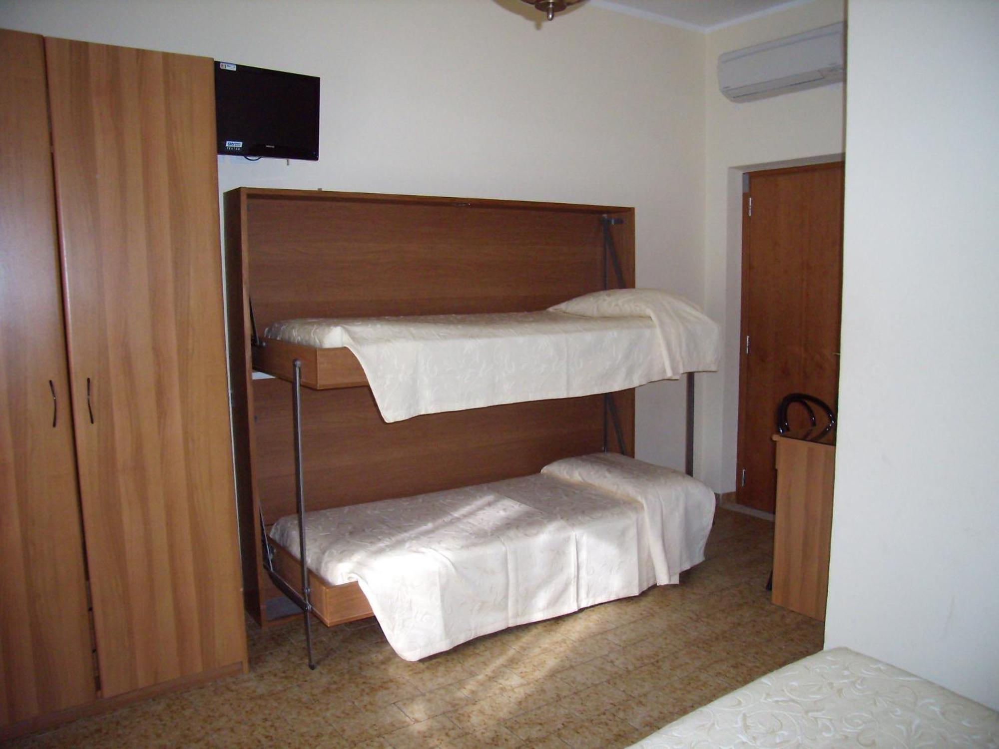 Hotel Del Golfo 레리치 외부 사진