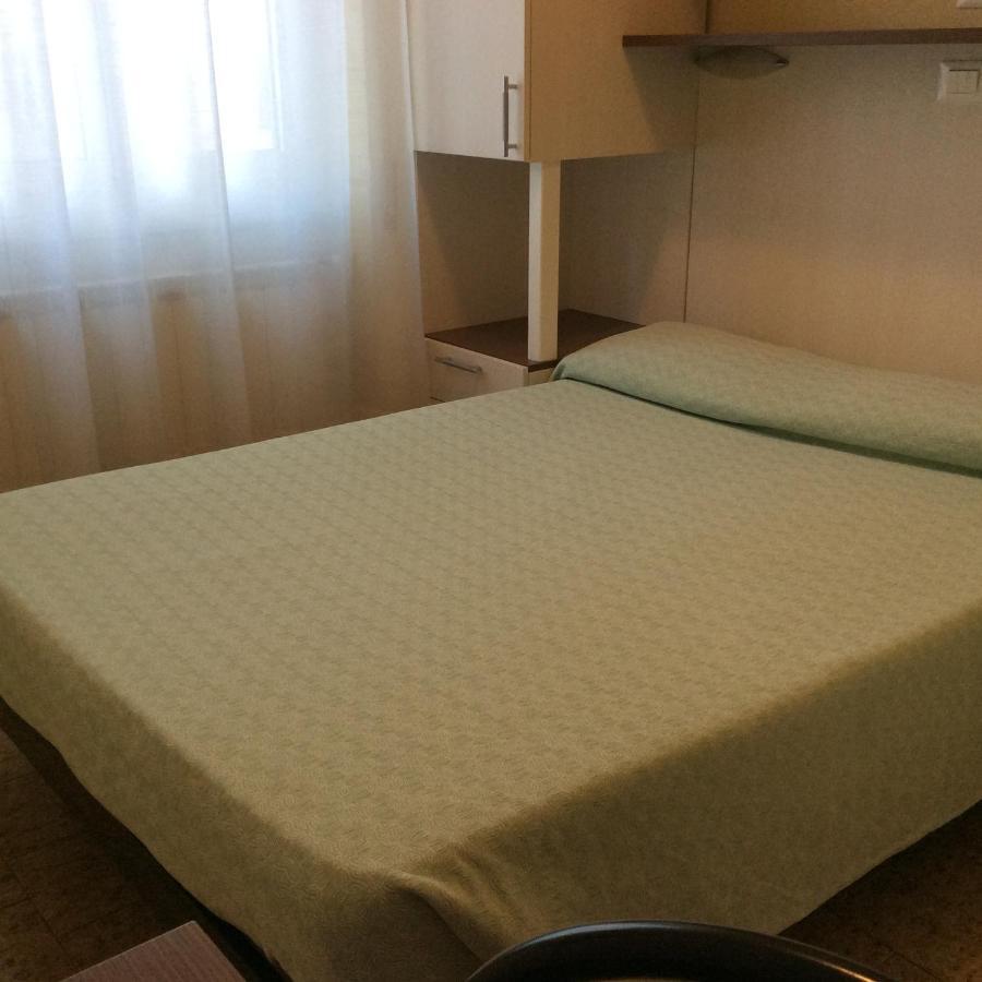 Hotel Del Golfo 레리치 외부 사진